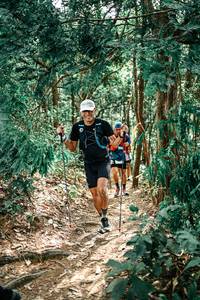 BIB: 
                            <button type="button" onclick="openModal(25359582)" class="btn btn-primary btn-sm float-right btn-popup" data-toggle="modal" data-target=".modal-high-quality">
                        <i class="fas fa-shopping-cart"></i> Add to Cart
                    </button>
                                            <button type="button" onclick="isThisMe(25359582, true)" class="btn btn-success btn-sm float-right btn-popup btn-isme hidden" data-toggle="tooltip" data-placement="bottom" title="นี่คือรูปของคุณใช่ไหม คลิกที่นี่เพื่อเอาเข้าอัลบั้ม">
                        <i class="fas fa-plus"></i> Add to album
                    </button>
                    <button type="button" onclick="isThisMe(25359582, false)" class="btn btn-warning btn-sm float-right btn-popup btn-isnotme hidden">
                        <i class="fas fa-ban"></i> Remove from album
                    </button>