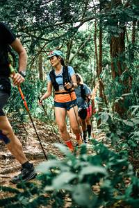 BIB: 
                            <button type="button" onclick="openModal(25353572)" class="btn btn-primary btn-sm float-right btn-popup" data-toggle="modal" data-target=".modal-high-quality">
                        <i class="fas fa-shopping-cart"></i> Add to Cart
                    </button>
                                            <button type="button" onclick="isThisMe(25353572, true)" class="btn btn-success btn-sm float-right btn-popup btn-isme hidden" data-toggle="tooltip" data-placement="bottom" title="นี่คือรูปของคุณใช่ไหม คลิกที่นี่เพื่อเอาเข้าอัลบั้ม">
                        <i class="fas fa-plus"></i> Add to album
                    </button>
                    <button type="button" onclick="isThisMe(25353572, false)" class="btn btn-warning btn-sm float-right btn-popup btn-isnotme hidden">
                        <i class="fas fa-ban"></i> Remove from album
                    </button>