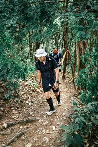 BIB: 
                            <button type="button" onclick="openModal(25360341)" class="btn btn-primary btn-sm float-right btn-popup" data-toggle="modal" data-target=".modal-high-quality">
                        <i class="fas fa-shopping-cart"></i> Add to Cart
                    </button>
                                            <button type="button" onclick="isThisMe(25360341, true)" class="btn btn-success btn-sm float-right btn-popup btn-isme hidden" data-toggle="tooltip" data-placement="bottom" title="นี่คือรูปของคุณใช่ไหม คลิกที่นี่เพื่อเอาเข้าอัลบั้ม">
                        <i class="fas fa-plus"></i> Add to album
                    </button>
                    <button type="button" onclick="isThisMe(25360341, false)" class="btn btn-warning btn-sm float-right btn-popup btn-isnotme hidden">
                        <i class="fas fa-ban"></i> Remove from album
                    </button>