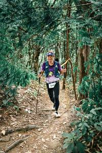 BIB: 
                            <button type="button" onclick="openModal(25360527)" class="btn btn-primary btn-sm float-right btn-popup" data-toggle="modal" data-target=".modal-high-quality">
                        <i class="fas fa-shopping-cart"></i> Add to Cart
                    </button>
                                            <button type="button" onclick="isThisMe(25360527, true)" class="btn btn-success btn-sm float-right btn-popup btn-isme hidden" data-toggle="tooltip" data-placement="bottom" title="นี่คือรูปของคุณใช่ไหม คลิกที่นี่เพื่อเอาเข้าอัลบั้ม">
                        <i class="fas fa-plus"></i> Add to album
                    </button>
                    <button type="button" onclick="isThisMe(25360527, false)" class="btn btn-warning btn-sm float-right btn-popup btn-isnotme hidden">
                        <i class="fas fa-ban"></i> Remove from album
                    </button>