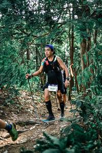 BIB: 
                            <button type="button" onclick="openModal(25356548)" class="btn btn-primary btn-sm float-right btn-popup" data-toggle="modal" data-target=".modal-high-quality">
                        <i class="fas fa-shopping-cart"></i> Add to Cart
                    </button>
                                            <button type="button" onclick="isThisMe(25356548, true)" class="btn btn-success btn-sm float-right btn-popup btn-isme hidden" data-toggle="tooltip" data-placement="bottom" title="นี่คือรูปของคุณใช่ไหม คลิกที่นี่เพื่อเอาเข้าอัลบั้ม">
                        <i class="fas fa-plus"></i> Add to album
                    </button>
                    <button type="button" onclick="isThisMe(25356548, false)" class="btn btn-warning btn-sm float-right btn-popup btn-isnotme hidden">
                        <i class="fas fa-ban"></i> Remove from album
                    </button>