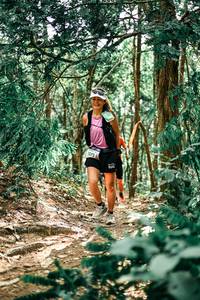 BIB: 
                            <button type="button" onclick="openModal(25354104)" class="btn btn-primary btn-sm float-right btn-popup" data-toggle="modal" data-target=".modal-high-quality">
                        <i class="fas fa-shopping-cart"></i> Add to Cart
                    </button>
                                            <button type="button" onclick="isThisMe(25354104, true)" class="btn btn-success btn-sm float-right btn-popup btn-isme hidden" data-toggle="tooltip" data-placement="bottom" title="นี่คือรูปของคุณใช่ไหม คลิกที่นี่เพื่อเอาเข้าอัลบั้ม">
                        <i class="fas fa-plus"></i> Add to album
                    </button>
                    <button type="button" onclick="isThisMe(25354104, false)" class="btn btn-warning btn-sm float-right btn-popup btn-isnotme hidden">
                        <i class="fas fa-ban"></i> Remove from album
                    </button>