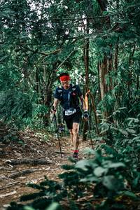 BIB: 
                            <button type="button" onclick="openModal(25352529)" class="btn btn-primary btn-sm float-right btn-popup" data-toggle="modal" data-target=".modal-high-quality">
                        <i class="fas fa-shopping-cart"></i> Add to Cart
                    </button>
                                            <button type="button" onclick="isThisMe(25352529, true)" class="btn btn-success btn-sm float-right btn-popup btn-isme hidden" data-toggle="tooltip" data-placement="bottom" title="นี่คือรูปของคุณใช่ไหม คลิกที่นี่เพื่อเอาเข้าอัลบั้ม">
                        <i class="fas fa-plus"></i> Add to album
                    </button>
                    <button type="button" onclick="isThisMe(25352529, false)" class="btn btn-warning btn-sm float-right btn-popup btn-isnotme hidden">
                        <i class="fas fa-ban"></i> Remove from album
                    </button>