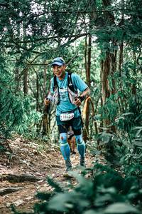 BIB: 
                            <button type="button" onclick="openModal(25357606)" class="btn btn-primary btn-sm float-right btn-popup" data-toggle="modal" data-target=".modal-high-quality">
                        <i class="fas fa-shopping-cart"></i> Add to Cart
                    </button>
                                            <button type="button" onclick="isThisMe(25357606, true)" class="btn btn-success btn-sm float-right btn-popup btn-isme hidden" data-toggle="tooltip" data-placement="bottom" title="นี่คือรูปของคุณใช่ไหม คลิกที่นี่เพื่อเอาเข้าอัลบั้ม">
                        <i class="fas fa-plus"></i> Add to album
                    </button>
                    <button type="button" onclick="isThisMe(25357606, false)" class="btn btn-warning btn-sm float-right btn-popup btn-isnotme hidden">
                        <i class="fas fa-ban"></i> Remove from album
                    </button>