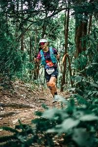 BIB: 
                            <button type="button" onclick="openModal(25354293)" class="btn btn-primary btn-sm float-right btn-popup" data-toggle="modal" data-target=".modal-high-quality">
                        <i class="fas fa-shopping-cart"></i> Add to Cart
                    </button>
                                            <button type="button" onclick="isThisMe(25354293, true)" class="btn btn-success btn-sm float-right btn-popup btn-isme hidden" data-toggle="tooltip" data-placement="bottom" title="นี่คือรูปของคุณใช่ไหม คลิกที่นี่เพื่อเอาเข้าอัลบั้ม">
                        <i class="fas fa-plus"></i> Add to album
                    </button>
                    <button type="button" onclick="isThisMe(25354293, false)" class="btn btn-warning btn-sm float-right btn-popup btn-isnotme hidden">
                        <i class="fas fa-ban"></i> Remove from album
                    </button>