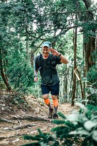 BIB: 
                            <button type="button" onclick="openModal(25355723)" class="btn btn-primary btn-sm float-right btn-popup" data-toggle="modal" data-target=".modal-high-quality">
                        <i class="fas fa-shopping-cart"></i> Add to Cart
                    </button>
                                            <button type="button" onclick="isThisMe(25355723, true)" class="btn btn-success btn-sm float-right btn-popup btn-isme hidden" data-toggle="tooltip" data-placement="bottom" title="นี่คือรูปของคุณใช่ไหม คลิกที่นี่เพื่อเอาเข้าอัลบั้ม">
                        <i class="fas fa-plus"></i> Add to album
                    </button>
                    <button type="button" onclick="isThisMe(25355723, false)" class="btn btn-warning btn-sm float-right btn-popup btn-isnotme hidden">
                        <i class="fas fa-ban"></i> Remove from album
                    </button>