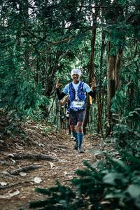 BIB: 
                            <button type="button" onclick="openModal(25351474)" class="btn btn-primary btn-sm float-right btn-popup" data-toggle="modal" data-target=".modal-high-quality">
                        <i class="fas fa-shopping-cart"></i> Add to Cart
                    </button>
                                            <button type="button" onclick="isThisMe(25351474, true)" class="btn btn-success btn-sm float-right btn-popup btn-isme hidden" data-toggle="tooltip" data-placement="bottom" title="นี่คือรูปของคุณใช่ไหม คลิกที่นี่เพื่อเอาเข้าอัลบั้ม">
                        <i class="fas fa-plus"></i> Add to album
                    </button>
                    <button type="button" onclick="isThisMe(25351474, false)" class="btn btn-warning btn-sm float-right btn-popup btn-isnotme hidden">
                        <i class="fas fa-ban"></i> Remove from album
                    </button>