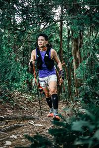 BIB: 
                            <button type="button" onclick="openModal(25349098)" class="btn btn-primary btn-sm float-right btn-popup" data-toggle="modal" data-target=".modal-high-quality">
                        <i class="fas fa-shopping-cart"></i> Add to Cart
                    </button>
                                            <button type="button" onclick="isThisMe(25349098, true)" class="btn btn-success btn-sm float-right btn-popup btn-isme hidden" data-toggle="tooltip" data-placement="bottom" title="นี่คือรูปของคุณใช่ไหม คลิกที่นี่เพื่อเอาเข้าอัลบั้ม">
                        <i class="fas fa-plus"></i> Add to album
                    </button>
                    <button type="button" onclick="isThisMe(25349098, false)" class="btn btn-warning btn-sm float-right btn-popup btn-isnotme hidden">
                        <i class="fas fa-ban"></i> Remove from album
                    </button>