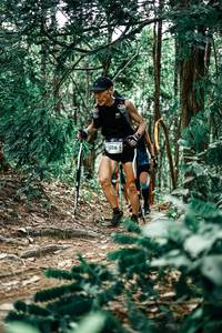 BIB: 
                            <button type="button" onclick="openModal(25354540)" class="btn btn-primary btn-sm float-right btn-popup" data-toggle="modal" data-target=".modal-high-quality">
                        <i class="fas fa-shopping-cart"></i> Add to Cart
                    </button>
                                            <button type="button" onclick="isThisMe(25354540, true)" class="btn btn-success btn-sm float-right btn-popup btn-isme hidden" data-toggle="tooltip" data-placement="bottom" title="นี่คือรูปของคุณใช่ไหม คลิกที่นี่เพื่อเอาเข้าอัลบั้ม">
                        <i class="fas fa-plus"></i> Add to album
                    </button>
                    <button type="button" onclick="isThisMe(25354540, false)" class="btn btn-warning btn-sm float-right btn-popup btn-isnotme hidden">
                        <i class="fas fa-ban"></i> Remove from album
                    </button>