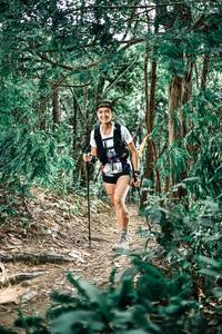 BIB: 
                            <button type="button" onclick="openModal(25356282)" class="btn btn-primary btn-sm float-right btn-popup" data-toggle="modal" data-target=".modal-high-quality">
                        <i class="fas fa-shopping-cart"></i> Add to Cart
                    </button>
                                            <button type="button" onclick="isThisMe(25356282, true)" class="btn btn-success btn-sm float-right btn-popup btn-isme hidden" data-toggle="tooltip" data-placement="bottom" title="นี่คือรูปของคุณใช่ไหม คลิกที่นี่เพื่อเอาเข้าอัลบั้ม">
                        <i class="fas fa-plus"></i> Add to album
                    </button>
                    <button type="button" onclick="isThisMe(25356282, false)" class="btn btn-warning btn-sm float-right btn-popup btn-isnotme hidden">
                        <i class="fas fa-ban"></i> Remove from album
                    </button>