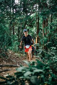 BIB: 
                            <button type="button" onclick="openModal(25352469)" class="btn btn-primary btn-sm float-right btn-popup" data-toggle="modal" data-target=".modal-high-quality">
                        <i class="fas fa-shopping-cart"></i> Add to Cart
                    </button>
                                            <button type="button" onclick="isThisMe(25352469, true)" class="btn btn-success btn-sm float-right btn-popup btn-isme hidden" data-toggle="tooltip" data-placement="bottom" title="นี่คือรูปของคุณใช่ไหม คลิกที่นี่เพื่อเอาเข้าอัลบั้ม">
                        <i class="fas fa-plus"></i> Add to album
                    </button>
                    <button type="button" onclick="isThisMe(25352469, false)" class="btn btn-warning btn-sm float-right btn-popup btn-isnotme hidden">
                        <i class="fas fa-ban"></i> Remove from album
                    </button>