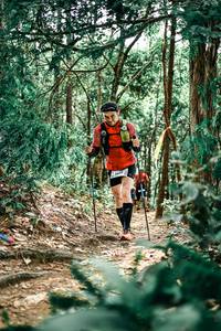 BIB: 
                            <button type="button" onclick="openModal(25359272)" class="btn btn-primary btn-sm float-right btn-popup" data-toggle="modal" data-target=".modal-high-quality">
                        <i class="fas fa-shopping-cart"></i> Add to Cart
                    </button>
                                            <button type="button" onclick="isThisMe(25359272, true)" class="btn btn-success btn-sm float-right btn-popup btn-isme hidden" data-toggle="tooltip" data-placement="bottom" title="นี่คือรูปของคุณใช่ไหม คลิกที่นี่เพื่อเอาเข้าอัลบั้ม">
                        <i class="fas fa-plus"></i> Add to album
                    </button>
                    <button type="button" onclick="isThisMe(25359272, false)" class="btn btn-warning btn-sm float-right btn-popup btn-isnotme hidden">
                        <i class="fas fa-ban"></i> Remove from album
                    </button>