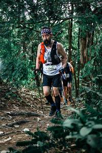 BIB: 
                            <button type="button" onclick="openModal(25351432)" class="btn btn-primary btn-sm float-right btn-popup" data-toggle="modal" data-target=".modal-high-quality">
                        <i class="fas fa-shopping-cart"></i> Add to Cart
                    </button>
                                            <button type="button" onclick="isThisMe(25351432, true)" class="btn btn-success btn-sm float-right btn-popup btn-isme hidden" data-toggle="tooltip" data-placement="bottom" title="นี่คือรูปของคุณใช่ไหม คลิกที่นี่เพื่อเอาเข้าอัลบั้ม">
                        <i class="fas fa-plus"></i> Add to album
                    </button>
                    <button type="button" onclick="isThisMe(25351432, false)" class="btn btn-warning btn-sm float-right btn-popup btn-isnotme hidden">
                        <i class="fas fa-ban"></i> Remove from album
                    </button>