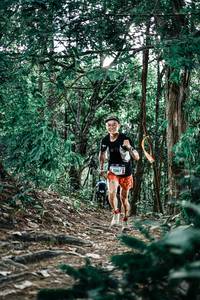 BIB: 
                            <button type="button" onclick="openModal(25349545)" class="btn btn-primary btn-sm float-right btn-popup" data-toggle="modal" data-target=".modal-high-quality">
                        <i class="fas fa-shopping-cart"></i> Add to Cart
                    </button>
                                            <button type="button" onclick="isThisMe(25349545, true)" class="btn btn-success btn-sm float-right btn-popup btn-isme hidden" data-toggle="tooltip" data-placement="bottom" title="นี่คือรูปของคุณใช่ไหม คลิกที่นี่เพื่อเอาเข้าอัลบั้ม">
                        <i class="fas fa-plus"></i> Add to album
                    </button>
                    <button type="button" onclick="isThisMe(25349545, false)" class="btn btn-warning btn-sm float-right btn-popup btn-isnotme hidden">
                        <i class="fas fa-ban"></i> Remove from album
                    </button>