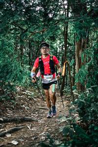 BIB: 
                            <button type="button" onclick="openModal(25350725)" class="btn btn-primary btn-sm float-right btn-popup" data-toggle="modal" data-target=".modal-high-quality">
                        <i class="fas fa-shopping-cart"></i> Add to Cart
                    </button>
                                            <button type="button" onclick="isThisMe(25350725, true)" class="btn btn-success btn-sm float-right btn-popup btn-isme hidden" data-toggle="tooltip" data-placement="bottom" title="นี่คือรูปของคุณใช่ไหม คลิกที่นี่เพื่อเอาเข้าอัลบั้ม">
                        <i class="fas fa-plus"></i> Add to album
                    </button>
                    <button type="button" onclick="isThisMe(25350725, false)" class="btn btn-warning btn-sm float-right btn-popup btn-isnotme hidden">
                        <i class="fas fa-ban"></i> Remove from album
                    </button>