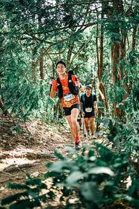 BIB: 
                            <button type="button" onclick="openModal(25357138)" class="btn btn-primary btn-sm float-right btn-popup" data-toggle="modal" data-target=".modal-high-quality">
                        <i class="fas fa-shopping-cart"></i> Add to Cart
                    </button>
                                            <button type="button" onclick="isThisMe(25357138, true)" class="btn btn-success btn-sm float-right btn-popup btn-isme hidden" data-toggle="tooltip" data-placement="bottom" title="นี่คือรูปของคุณใช่ไหม คลิกที่นี่เพื่อเอาเข้าอัลบั้ม">
                        <i class="fas fa-plus"></i> Add to album
                    </button>
                    <button type="button" onclick="isThisMe(25357138, false)" class="btn btn-warning btn-sm float-right btn-popup btn-isnotme hidden">
                        <i class="fas fa-ban"></i> Remove from album
                    </button>