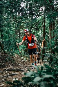 BIB: 
                            <button type="button" onclick="openModal(25351740)" class="btn btn-primary btn-sm float-right btn-popup" data-toggle="modal" data-target=".modal-high-quality">
                        <i class="fas fa-shopping-cart"></i> Add to Cart
                    </button>
                                            <button type="button" onclick="isThisMe(25351740, true)" class="btn btn-success btn-sm float-right btn-popup btn-isme hidden" data-toggle="tooltip" data-placement="bottom" title="นี่คือรูปของคุณใช่ไหม คลิกที่นี่เพื่อเอาเข้าอัลบั้ม">
                        <i class="fas fa-plus"></i> Add to album
                    </button>
                    <button type="button" onclick="isThisMe(25351740, false)" class="btn btn-warning btn-sm float-right btn-popup btn-isnotme hidden">
                        <i class="fas fa-ban"></i> Remove from album
                    </button>