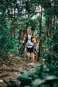 BIB: 
                            <button type="button" onclick="openModal(25349032)" class="btn btn-primary btn-sm float-right btn-popup" data-toggle="modal" data-target=".modal-high-quality">
                        <i class="fas fa-shopping-cart"></i> Add to Cart
                    </button>
                                            <button type="button" onclick="isThisMe(25349032, true)" class="btn btn-success btn-sm float-right btn-popup btn-isme hidden" data-toggle="tooltip" data-placement="bottom" title="นี่คือรูปของคุณใช่ไหม คลิกที่นี่เพื่อเอาเข้าอัลบั้ม">
                        <i class="fas fa-plus"></i> Add to album
                    </button>
                    <button type="button" onclick="isThisMe(25349032, false)" class="btn btn-warning btn-sm float-right btn-popup btn-isnotme hidden">
                        <i class="fas fa-ban"></i> Remove from album
                    </button>