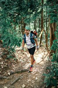 BIB: 
                            <button type="button" onclick="openModal(25360740)" class="btn btn-primary btn-sm float-right btn-popup" data-toggle="modal" data-target=".modal-high-quality">
                        <i class="fas fa-shopping-cart"></i> Add to Cart
                    </button>
                                            <button type="button" onclick="isThisMe(25360740, true)" class="btn btn-success btn-sm float-right btn-popup btn-isme hidden" data-toggle="tooltip" data-placement="bottom" title="นี่คือรูปของคุณใช่ไหม คลิกที่นี่เพื่อเอาเข้าอัลบั้ม">
                        <i class="fas fa-plus"></i> Add to album
                    </button>
                    <button type="button" onclick="isThisMe(25360740, false)" class="btn btn-warning btn-sm float-right btn-popup btn-isnotme hidden">
                        <i class="fas fa-ban"></i> Remove from album
                    </button>