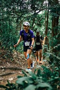 BIB: 
                            <button type="button" onclick="openModal(25353409)" class="btn btn-primary btn-sm float-right btn-popup" data-toggle="modal" data-target=".modal-high-quality">
                        <i class="fas fa-shopping-cart"></i> Add to Cart
                    </button>
                                            <button type="button" onclick="isThisMe(25353409, true)" class="btn btn-success btn-sm float-right btn-popup btn-isme hidden" data-toggle="tooltip" data-placement="bottom" title="นี่คือรูปของคุณใช่ไหม คลิกที่นี่เพื่อเอาเข้าอัลบั้ม">
                        <i class="fas fa-plus"></i> Add to album
                    </button>
                    <button type="button" onclick="isThisMe(25353409, false)" class="btn btn-warning btn-sm float-right btn-popup btn-isnotme hidden">
                        <i class="fas fa-ban"></i> Remove from album
                    </button>