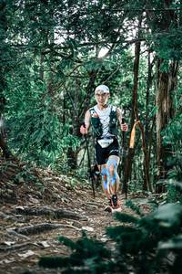 BIB: 
                            <button type="button" onclick="openModal(25349575)" class="btn btn-primary btn-sm float-right btn-popup" data-toggle="modal" data-target=".modal-high-quality">
                        <i class="fas fa-shopping-cart"></i> Add to Cart
                    </button>
                                            <button type="button" onclick="isThisMe(25349575, true)" class="btn btn-success btn-sm float-right btn-popup btn-isme hidden" data-toggle="tooltip" data-placement="bottom" title="นี่คือรูปของคุณใช่ไหม คลิกที่นี่เพื่อเอาเข้าอัลบั้ม">
                        <i class="fas fa-plus"></i> Add to album
                    </button>
                    <button type="button" onclick="isThisMe(25349575, false)" class="btn btn-warning btn-sm float-right btn-popup btn-isnotme hidden">
                        <i class="fas fa-ban"></i> Remove from album
                    </button>