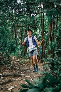 BIB: 
                            <button type="button" onclick="openModal(25352622)" class="btn btn-primary btn-sm float-right btn-popup" data-toggle="modal" data-target=".modal-high-quality">
                        <i class="fas fa-shopping-cart"></i> Add to Cart
                    </button>
                                            <button type="button" onclick="isThisMe(25352622, true)" class="btn btn-success btn-sm float-right btn-popup btn-isme hidden" data-toggle="tooltip" data-placement="bottom" title="นี่คือรูปของคุณใช่ไหม คลิกที่นี่เพื่อเอาเข้าอัลบั้ม">
                        <i class="fas fa-plus"></i> Add to album
                    </button>
                    <button type="button" onclick="isThisMe(25352622, false)" class="btn btn-warning btn-sm float-right btn-popup btn-isnotme hidden">
                        <i class="fas fa-ban"></i> Remove from album
                    </button>