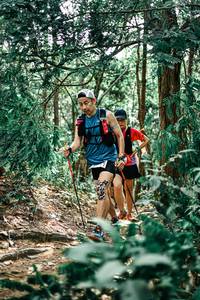 BIB: 
                            <button type="button" onclick="openModal(25354711)" class="btn btn-primary btn-sm float-right btn-popup" data-toggle="modal" data-target=".modal-high-quality">
                        <i class="fas fa-shopping-cart"></i> Add to Cart
                    </button>
                                            <button type="button" onclick="isThisMe(25354711, true)" class="btn btn-success btn-sm float-right btn-popup btn-isme hidden" data-toggle="tooltip" data-placement="bottom" title="นี่คือรูปของคุณใช่ไหม คลิกที่นี่เพื่อเอาเข้าอัลบั้ม">
                        <i class="fas fa-plus"></i> Add to album
                    </button>
                    <button type="button" onclick="isThisMe(25354711, false)" class="btn btn-warning btn-sm float-right btn-popup btn-isnotme hidden">
                        <i class="fas fa-ban"></i> Remove from album
                    </button>