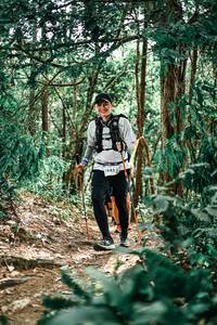 BIB: 
                            <button type="button" onclick="openModal(25359144)" class="btn btn-primary btn-sm float-right btn-popup" data-toggle="modal" data-target=".modal-high-quality">
                        <i class="fas fa-shopping-cart"></i> Add to Cart
                    </button>
                                            <button type="button" onclick="isThisMe(25359144, true)" class="btn btn-success btn-sm float-right btn-popup btn-isme hidden" data-toggle="tooltip" data-placement="bottom" title="นี่คือรูปของคุณใช่ไหม คลิกที่นี่เพื่อเอาเข้าอัลบั้ม">
                        <i class="fas fa-plus"></i> Add to album
                    </button>
                    <button type="button" onclick="isThisMe(25359144, false)" class="btn btn-warning btn-sm float-right btn-popup btn-isnotme hidden">
                        <i class="fas fa-ban"></i> Remove from album
                    </button>