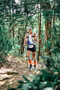 BIB: 
                            <button type="button" onclick="openModal(25357547)" class="btn btn-primary btn-sm float-right btn-popup" data-toggle="modal" data-target=".modal-high-quality">
                        <i class="fas fa-shopping-cart"></i> Add to Cart
                    </button>
                                            <button type="button" onclick="isThisMe(25357547, true)" class="btn btn-success btn-sm float-right btn-popup btn-isme hidden" data-toggle="tooltip" data-placement="bottom" title="นี่คือรูปของคุณใช่ไหม คลิกที่นี่เพื่อเอาเข้าอัลบั้ม">
                        <i class="fas fa-plus"></i> Add to album
                    </button>
                    <button type="button" onclick="isThisMe(25357547, false)" class="btn btn-warning btn-sm float-right btn-popup btn-isnotme hidden">
                        <i class="fas fa-ban"></i> Remove from album
                    </button>