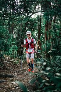 BIB: 
                            <button type="button" onclick="openModal(25348084)" class="btn btn-primary btn-sm float-right btn-popup" data-toggle="modal" data-target=".modal-high-quality">
                        <i class="fas fa-shopping-cart"></i> Add to Cart
                    </button>
                                            <button type="button" onclick="isThisMe(25348084, true)" class="btn btn-success btn-sm float-right btn-popup btn-isme hidden" data-toggle="tooltip" data-placement="bottom" title="นี่คือรูปของคุณใช่ไหม คลิกที่นี่เพื่อเอาเข้าอัลบั้ม">
                        <i class="fas fa-plus"></i> Add to album
                    </button>
                    <button type="button" onclick="isThisMe(25348084, false)" class="btn btn-warning btn-sm float-right btn-popup btn-isnotme hidden">
                        <i class="fas fa-ban"></i> Remove from album
                    </button>