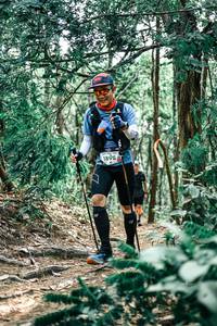 BIB: 
                            <button type="button" onclick="openModal(25355690)" class="btn btn-primary btn-sm float-right btn-popup" data-toggle="modal" data-target=".modal-high-quality">
                        <i class="fas fa-shopping-cart"></i> Add to Cart
                    </button>
                                            <button type="button" onclick="isThisMe(25355690, true)" class="btn btn-success btn-sm float-right btn-popup btn-isme hidden" data-toggle="tooltip" data-placement="bottom" title="นี่คือรูปของคุณใช่ไหม คลิกที่นี่เพื่อเอาเข้าอัลบั้ม">
                        <i class="fas fa-plus"></i> Add to album
                    </button>
                    <button type="button" onclick="isThisMe(25355690, false)" class="btn btn-warning btn-sm float-right btn-popup btn-isnotme hidden">
                        <i class="fas fa-ban"></i> Remove from album
                    </button>