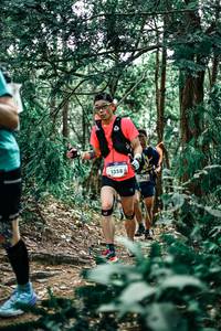 BIB: 
                            <button type="button" onclick="openModal(25354897)" class="btn btn-primary btn-sm float-right btn-popup" data-toggle="modal" data-target=".modal-high-quality">
                        <i class="fas fa-shopping-cart"></i> Add to Cart
                    </button>
                                            <button type="button" onclick="isThisMe(25354897, true)" class="btn btn-success btn-sm float-right btn-popup btn-isme hidden" data-toggle="tooltip" data-placement="bottom" title="นี่คือรูปของคุณใช่ไหม คลิกที่นี่เพื่อเอาเข้าอัลบั้ม">
                        <i class="fas fa-plus"></i> Add to album
                    </button>
                    <button type="button" onclick="isThisMe(25354897, false)" class="btn btn-warning btn-sm float-right btn-popup btn-isnotme hidden">
                        <i class="fas fa-ban"></i> Remove from album
                    </button>