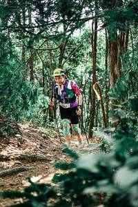 BIB: 
                            <button type="button" onclick="openModal(25358127)" class="btn btn-primary btn-sm float-right btn-popup" data-toggle="modal" data-target=".modal-high-quality">
                        <i class="fas fa-shopping-cart"></i> Add to Cart
                    </button>
                                            <button type="button" onclick="isThisMe(25358127, true)" class="btn btn-success btn-sm float-right btn-popup btn-isme hidden" data-toggle="tooltip" data-placement="bottom" title="นี่คือรูปของคุณใช่ไหม คลิกที่นี่เพื่อเอาเข้าอัลบั้ม">
                        <i class="fas fa-plus"></i> Add to album
                    </button>
                    <button type="button" onclick="isThisMe(25358127, false)" class="btn btn-warning btn-sm float-right btn-popup btn-isnotme hidden">
                        <i class="fas fa-ban"></i> Remove from album
                    </button>