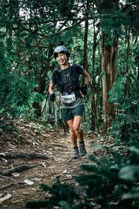 BIB: 
                            <button type="button" onclick="openModal(25351204)" class="btn btn-primary btn-sm float-right btn-popup" data-toggle="modal" data-target=".modal-high-quality">
                        <i class="fas fa-shopping-cart"></i> Add to Cart
                    </button>
                                            <button type="button" onclick="isThisMe(25351204, true)" class="btn btn-success btn-sm float-right btn-popup btn-isme hidden" data-toggle="tooltip" data-placement="bottom" title="นี่คือรูปของคุณใช่ไหม คลิกที่นี่เพื่อเอาเข้าอัลบั้ม">
                        <i class="fas fa-plus"></i> Add to album
                    </button>
                    <button type="button" onclick="isThisMe(25351204, false)" class="btn btn-warning btn-sm float-right btn-popup btn-isnotme hidden">
                        <i class="fas fa-ban"></i> Remove from album
                    </button>