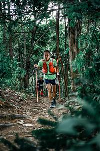 BIB: 
                            <button type="button" onclick="openModal(25349129)" class="btn btn-primary btn-sm float-right btn-popup" data-toggle="modal" data-target=".modal-high-quality">
                        <i class="fas fa-shopping-cart"></i> Add to Cart
                    </button>
                                            <button type="button" onclick="isThisMe(25349129, true)" class="btn btn-success btn-sm float-right btn-popup btn-isme hidden" data-toggle="tooltip" data-placement="bottom" title="นี่คือรูปของคุณใช่ไหม คลิกที่นี่เพื่อเอาเข้าอัลบั้ม">
                        <i class="fas fa-plus"></i> Add to album
                    </button>
                    <button type="button" onclick="isThisMe(25349129, false)" class="btn btn-warning btn-sm float-right btn-popup btn-isnotme hidden">
                        <i class="fas fa-ban"></i> Remove from album
                    </button>