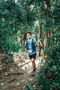 BIB: 
                            <button type="button" onclick="openModal(25360855)" class="btn btn-primary btn-sm float-right btn-popup" data-toggle="modal" data-target=".modal-high-quality">
                        <i class="fas fa-shopping-cart"></i> Add to Cart
                    </button>
                                            <button type="button" onclick="isThisMe(25360855, true)" class="btn btn-success btn-sm float-right btn-popup btn-isme hidden" data-toggle="tooltip" data-placement="bottom" title="นี่คือรูปของคุณใช่ไหม คลิกที่นี่เพื่อเอาเข้าอัลบั้ม">
                        <i class="fas fa-plus"></i> Add to album
                    </button>
                    <button type="button" onclick="isThisMe(25360855, false)" class="btn btn-warning btn-sm float-right btn-popup btn-isnotme hidden">
                        <i class="fas fa-ban"></i> Remove from album
                    </button>