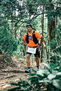 BIB: 
                            <button type="button" onclick="openModal(25355685)" class="btn btn-primary btn-sm float-right btn-popup" data-toggle="modal" data-target=".modal-high-quality">
                        <i class="fas fa-shopping-cart"></i> Add to Cart
                    </button>
                                            <button type="button" onclick="isThisMe(25355685, true)" class="btn btn-success btn-sm float-right btn-popup btn-isme hidden" data-toggle="tooltip" data-placement="bottom" title="นี่คือรูปของคุณใช่ไหม คลิกที่นี่เพื่อเอาเข้าอัลบั้ม">
                        <i class="fas fa-plus"></i> Add to album
                    </button>
                    <button type="button" onclick="isThisMe(25355685, false)" class="btn btn-warning btn-sm float-right btn-popup btn-isnotme hidden">
                        <i class="fas fa-ban"></i> Remove from album
                    </button>