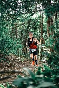 BIB: 
                            <button type="button" onclick="openModal(25349419)" class="btn btn-primary btn-sm float-right btn-popup" data-toggle="modal" data-target=".modal-high-quality">
                        <i class="fas fa-shopping-cart"></i> Add to Cart
                    </button>
                                            <button type="button" onclick="isThisMe(25349419, true)" class="btn btn-success btn-sm float-right btn-popup btn-isme hidden" data-toggle="tooltip" data-placement="bottom" title="นี่คือรูปของคุณใช่ไหม คลิกที่นี่เพื่อเอาเข้าอัลบั้ม">
                        <i class="fas fa-plus"></i> Add to album
                    </button>
                    <button type="button" onclick="isThisMe(25349419, false)" class="btn btn-warning btn-sm float-right btn-popup btn-isnotme hidden">
                        <i class="fas fa-ban"></i> Remove from album
                    </button>