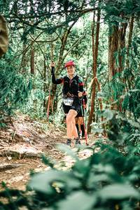 BIB: 
                            <button type="button" onclick="openModal(25359405)" class="btn btn-primary btn-sm float-right btn-popup" data-toggle="modal" data-target=".modal-high-quality">
                        <i class="fas fa-shopping-cart"></i> Add to Cart
                    </button>
                                            <button type="button" onclick="isThisMe(25359405, true)" class="btn btn-success btn-sm float-right btn-popup btn-isme hidden" data-toggle="tooltip" data-placement="bottom" title="นี่คือรูปของคุณใช่ไหม คลิกที่นี่เพื่อเอาเข้าอัลบั้ม">
                        <i class="fas fa-plus"></i> Add to album
                    </button>
                    <button type="button" onclick="isThisMe(25359405, false)" class="btn btn-warning btn-sm float-right btn-popup btn-isnotme hidden">
                        <i class="fas fa-ban"></i> Remove from album
                    </button>