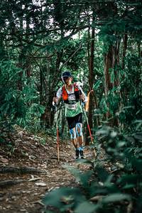 BIB: 
                            <button type="button" onclick="openModal(25348373)" class="btn btn-primary btn-sm float-right btn-popup" data-toggle="modal" data-target=".modal-high-quality">
                        <i class="fas fa-shopping-cart"></i> Add to Cart
                    </button>
                                            <button type="button" onclick="isThisMe(25348373, true)" class="btn btn-success btn-sm float-right btn-popup btn-isme hidden" data-toggle="tooltip" data-placement="bottom" title="นี่คือรูปของคุณใช่ไหม คลิกที่นี่เพื่อเอาเข้าอัลบั้ม">
                        <i class="fas fa-plus"></i> Add to album
                    </button>
                    <button type="button" onclick="isThisMe(25348373, false)" class="btn btn-warning btn-sm float-right btn-popup btn-isnotme hidden">
                        <i class="fas fa-ban"></i> Remove from album
                    </button>