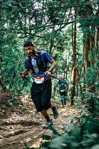 BIB: 
                            <button type="button" onclick="openModal(25357598)" class="btn btn-primary btn-sm float-right btn-popup" data-toggle="modal" data-target=".modal-high-quality">
                        <i class="fas fa-shopping-cart"></i> Add to Cart
                    </button>
                                            <button type="button" onclick="isThisMe(25357598, true)" class="btn btn-success btn-sm float-right btn-popup btn-isme hidden" data-toggle="tooltip" data-placement="bottom" title="นี่คือรูปของคุณใช่ไหม คลิกที่นี่เพื่อเอาเข้าอัลบั้ม">
                        <i class="fas fa-plus"></i> Add to album
                    </button>
                    <button type="button" onclick="isThisMe(25357598, false)" class="btn btn-warning btn-sm float-right btn-popup btn-isnotme hidden">
                        <i class="fas fa-ban"></i> Remove from album
                    </button>