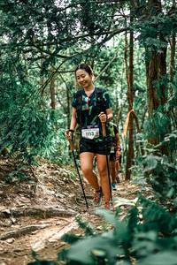 BIB: 
                            <button type="button" onclick="openModal(25353963)" class="btn btn-primary btn-sm float-right btn-popup" data-toggle="modal" data-target=".modal-high-quality">
                        <i class="fas fa-shopping-cart"></i> Add to Cart
                    </button>
                                            <button type="button" onclick="isThisMe(25353963, true)" class="btn btn-success btn-sm float-right btn-popup btn-isme hidden" data-toggle="tooltip" data-placement="bottom" title="นี่คือรูปของคุณใช่ไหม คลิกที่นี่เพื่อเอาเข้าอัลบั้ม">
                        <i class="fas fa-plus"></i> Add to album
                    </button>
                    <button type="button" onclick="isThisMe(25353963, false)" class="btn btn-warning btn-sm float-right btn-popup btn-isnotme hidden">
                        <i class="fas fa-ban"></i> Remove from album
                    </button>