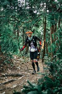 BIB: 
                            <button type="button" onclick="openModal(25356470)" class="btn btn-primary btn-sm float-right btn-popup" data-toggle="modal" data-target=".modal-high-quality">
                        <i class="fas fa-shopping-cart"></i> Add to Cart
                    </button>
                                            <button type="button" onclick="isThisMe(25356470, true)" class="btn btn-success btn-sm float-right btn-popup btn-isme hidden" data-toggle="tooltip" data-placement="bottom" title="นี่คือรูปของคุณใช่ไหม คลิกที่นี่เพื่อเอาเข้าอัลบั้ม">
                        <i class="fas fa-plus"></i> Add to album
                    </button>
                    <button type="button" onclick="isThisMe(25356470, false)" class="btn btn-warning btn-sm float-right btn-popup btn-isnotme hidden">
                        <i class="fas fa-ban"></i> Remove from album
                    </button>