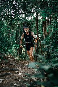 BIB: 
                            <button type="button" onclick="openModal(25347777)" class="btn btn-primary btn-sm float-right btn-popup" data-toggle="modal" data-target=".modal-high-quality">
                        <i class="fas fa-shopping-cart"></i> Add to Cart
                    </button>
                                            <button type="button" onclick="isThisMe(25347777, true)" class="btn btn-success btn-sm float-right btn-popup btn-isme hidden" data-toggle="tooltip" data-placement="bottom" title="นี่คือรูปของคุณใช่ไหม คลิกที่นี่เพื่อเอาเข้าอัลบั้ม">
                        <i class="fas fa-plus"></i> Add to album
                    </button>
                    <button type="button" onclick="isThisMe(25347777, false)" class="btn btn-warning btn-sm float-right btn-popup btn-isnotme hidden">
                        <i class="fas fa-ban"></i> Remove from album
                    </button>