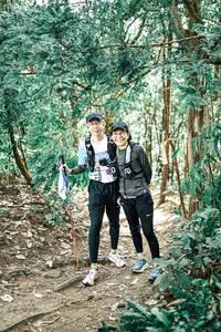 BIB: 
                            <button type="button" onclick="openModal(25361045)" class="btn btn-primary btn-sm float-right btn-popup" data-toggle="modal" data-target=".modal-high-quality">
                        <i class="fas fa-shopping-cart"></i> Add to Cart
                    </button>
                                            <button type="button" onclick="isThisMe(25361045, true)" class="btn btn-success btn-sm float-right btn-popup btn-isme hidden" data-toggle="tooltip" data-placement="bottom" title="นี่คือรูปของคุณใช่ไหม คลิกที่นี่เพื่อเอาเข้าอัลบั้ม">
                        <i class="fas fa-plus"></i> Add to album
                    </button>
                    <button type="button" onclick="isThisMe(25361045, false)" class="btn btn-warning btn-sm float-right btn-popup btn-isnotme hidden">
                        <i class="fas fa-ban"></i> Remove from album
                    </button>