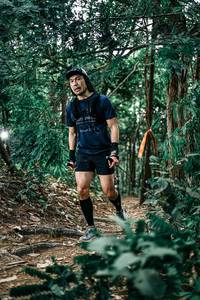 BIB: 
                            <button type="button" onclick="openModal(25352553)" class="btn btn-primary btn-sm float-right btn-popup" data-toggle="modal" data-target=".modal-high-quality">
                        <i class="fas fa-shopping-cart"></i> Add to Cart
                    </button>
                                            <button type="button" onclick="isThisMe(25352553, true)" class="btn btn-success btn-sm float-right btn-popup btn-isme hidden" data-toggle="tooltip" data-placement="bottom" title="นี่คือรูปของคุณใช่ไหม คลิกที่นี่เพื่อเอาเข้าอัลบั้ม">
                        <i class="fas fa-plus"></i> Add to album
                    </button>
                    <button type="button" onclick="isThisMe(25352553, false)" class="btn btn-warning btn-sm float-right btn-popup btn-isnotme hidden">
                        <i class="fas fa-ban"></i> Remove from album
                    </button>