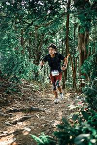 BIB: 
                            <button type="button" onclick="openModal(25350863)" class="btn btn-primary btn-sm float-right btn-popup" data-toggle="modal" data-target=".modal-high-quality">
                        <i class="fas fa-shopping-cart"></i> Add to Cart
                    </button>
                                            <button type="button" onclick="isThisMe(25350863, true)" class="btn btn-success btn-sm float-right btn-popup btn-isme hidden" data-toggle="tooltip" data-placement="bottom" title="นี่คือรูปของคุณใช่ไหม คลิกที่นี่เพื่อเอาเข้าอัลบั้ม">
                        <i class="fas fa-plus"></i> Add to album
                    </button>
                    <button type="button" onclick="isThisMe(25350863, false)" class="btn btn-warning btn-sm float-right btn-popup btn-isnotme hidden">
                        <i class="fas fa-ban"></i> Remove from album
                    </button>