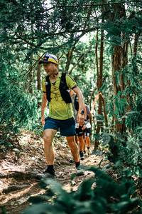 BIB: 
                            <button type="button" onclick="openModal(25357702)" class="btn btn-primary btn-sm float-right btn-popup" data-toggle="modal" data-target=".modal-high-quality">
                        <i class="fas fa-shopping-cart"></i> Add to Cart
                    </button>
                                            <button type="button" onclick="isThisMe(25357702, true)" class="btn btn-success btn-sm float-right btn-popup btn-isme hidden" data-toggle="tooltip" data-placement="bottom" title="นี่คือรูปของคุณใช่ไหม คลิกที่นี่เพื่อเอาเข้าอัลบั้ม">
                        <i class="fas fa-plus"></i> Add to album
                    </button>
                    <button type="button" onclick="isThisMe(25357702, false)" class="btn btn-warning btn-sm float-right btn-popup btn-isnotme hidden">
                        <i class="fas fa-ban"></i> Remove from album
                    </button>