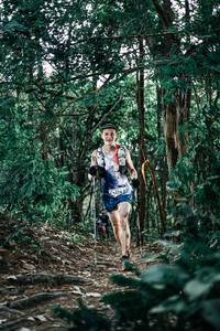 BIB: 
                            <button type="button" onclick="openModal(25349247)" class="btn btn-primary btn-sm float-right btn-popup" data-toggle="modal" data-target=".modal-high-quality">
                        <i class="fas fa-shopping-cart"></i> Add to Cart
                    </button>
                                            <button type="button" onclick="isThisMe(25349247, true)" class="btn btn-success btn-sm float-right btn-popup btn-isme hidden" data-toggle="tooltip" data-placement="bottom" title="นี่คือรูปของคุณใช่ไหม คลิกที่นี่เพื่อเอาเข้าอัลบั้ม">
                        <i class="fas fa-plus"></i> Add to album
                    </button>
                    <button type="button" onclick="isThisMe(25349247, false)" class="btn btn-warning btn-sm float-right btn-popup btn-isnotme hidden">
                        <i class="fas fa-ban"></i> Remove from album
                    </button>