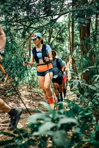 BIB: 
                            <button type="button" onclick="openModal(25353576)" class="btn btn-primary btn-sm float-right btn-popup" data-toggle="modal" data-target=".modal-high-quality">
                        <i class="fas fa-shopping-cart"></i> Add to Cart
                    </button>
                                            <button type="button" onclick="isThisMe(25353576, true)" class="btn btn-success btn-sm float-right btn-popup btn-isme hidden" data-toggle="tooltip" data-placement="bottom" title="นี่คือรูปของคุณใช่ไหม คลิกที่นี่เพื่อเอาเข้าอัลบั้ม">
                        <i class="fas fa-plus"></i> Add to album
                    </button>
                    <button type="button" onclick="isThisMe(25353576, false)" class="btn btn-warning btn-sm float-right btn-popup btn-isnotme hidden">
                        <i class="fas fa-ban"></i> Remove from album
                    </button>